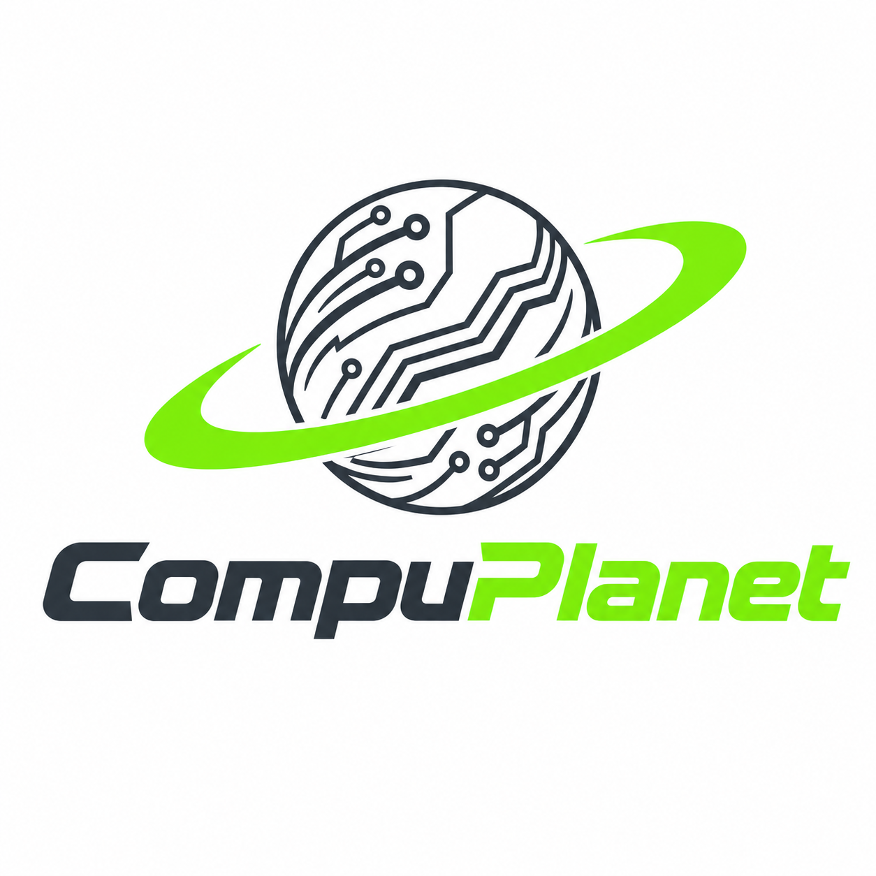 compuplanet